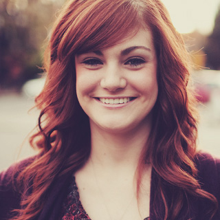 Team Player Alexandra